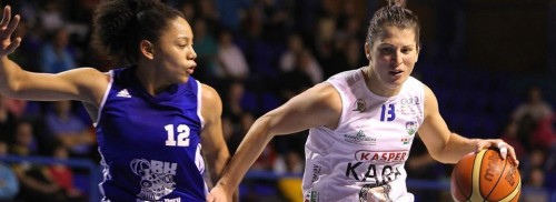 Rép. tchèque_Kara Trutnov_bktrutnov.cz