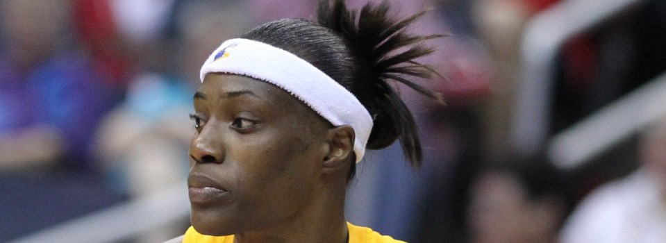 Ca bouge en Turquie !