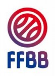 logo FFBB