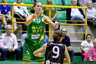 Espagne : J25 Maintien, relégation, l’avant-dernière journée décisive