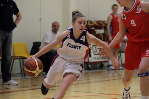 Alix DUCHET (France U16)_basketfly.fr