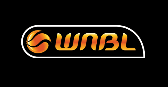 Australie : Perth Lynx nouvelle franchise !