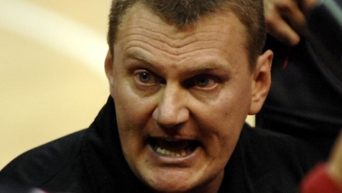 Australie_2012-2013_Guy MOLLOY (Melbourne)_Stephen HARMAN