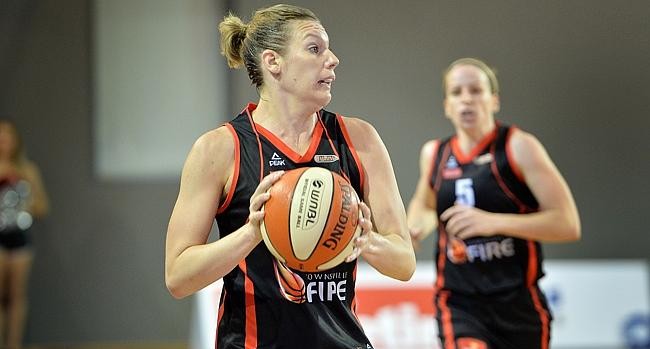 Australie : Transferts et prolongations