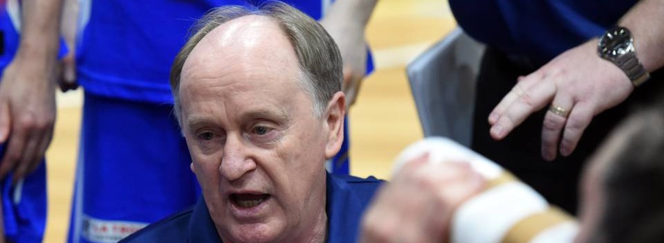 Australie : Le coach de Bendigo sur le départ