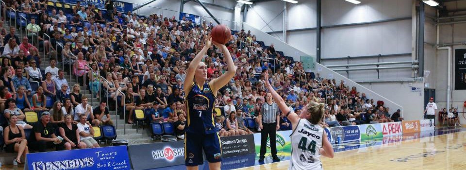 Australie : Transferts