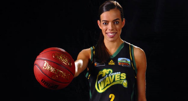 Australie : Transferts