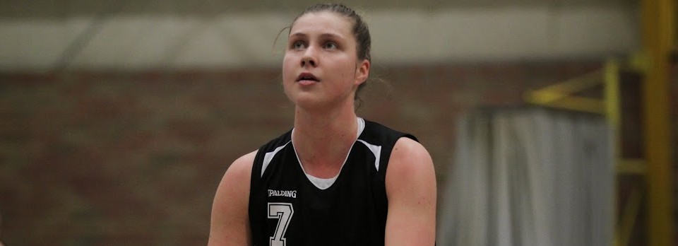 Belgique : Deux nouvelles arrivées à Waregem