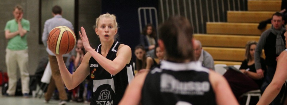 Belgique : Transferts