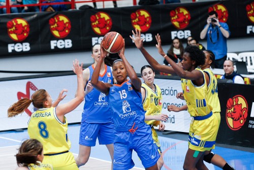 Espagne_2013-2014_Angelica ROBINSON_A. NEVADO_FEB