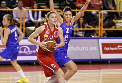 Espagne_2014-2015_Anna GOMEZ (Bembibre)_thewangconnection.com