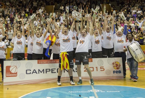 Espagne_2014-2015_Gérone champion_feb.es