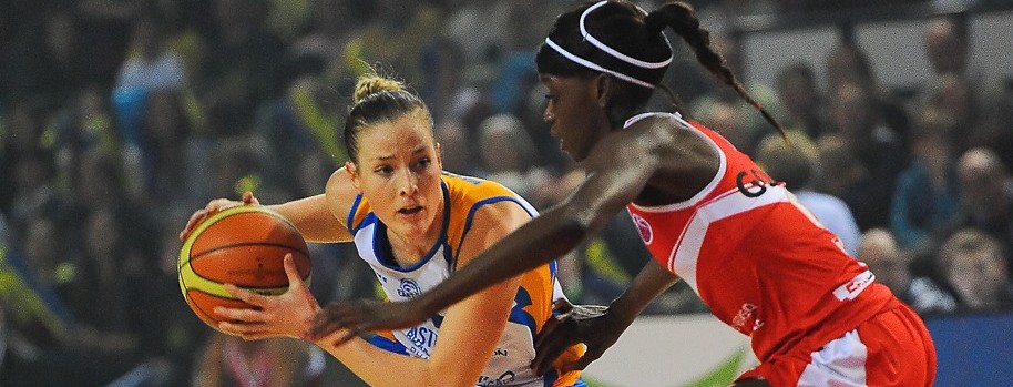 Belgique : Braine rafle toutes les distinctions individuelles