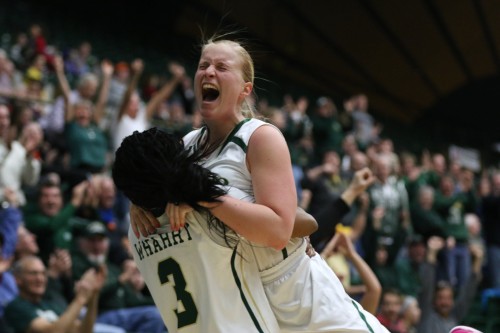 Hanne MESTDAGH (Colorado)_Abbie PARR