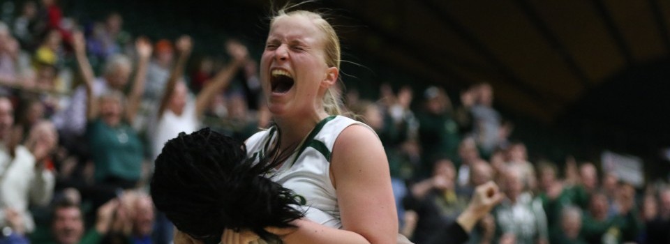 Belgique : Hanne MESTDAGH signe à Braine, Kyara LINSKENS reste