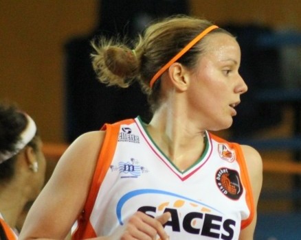 Italie : Seul Naples voyage bien