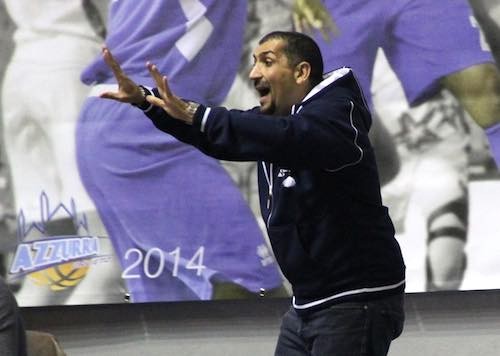 Italie_2014-2015_Massimo ROMANO_orvietonews.it