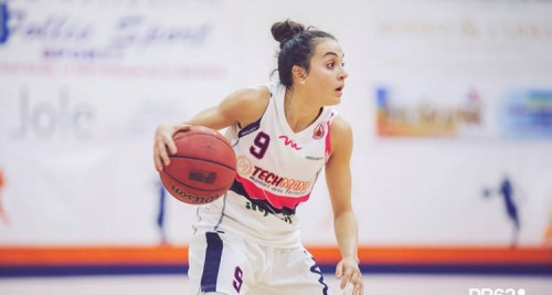 Italie_2014-2015_Valentina BONASIA (Battipaglia)_PB63