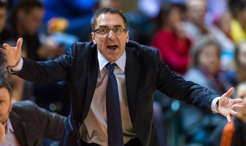 Jacek WINNICKI_przegladsportowy.pl