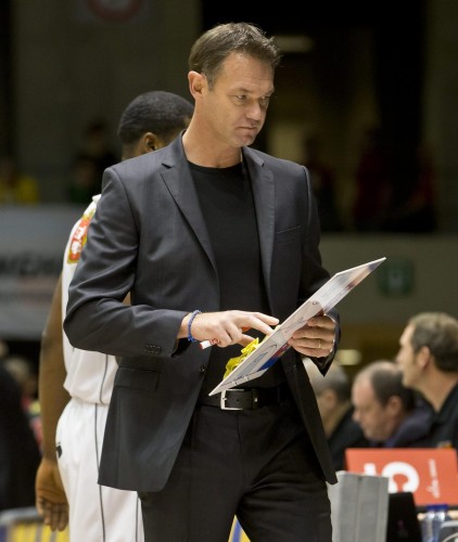 Jurgen VAN MEERBEECK_nieuwsblad.be