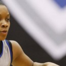 WNBA : Ca se bouscule encore à la sortie des camps d’entrainement