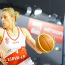 LFB : Les outsiders surprennent