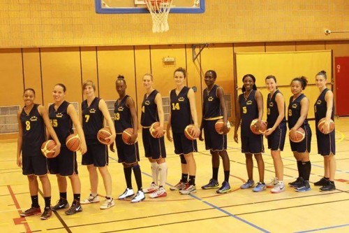 NF3_2014-2014_Ministère des finances_Ministère des Finances