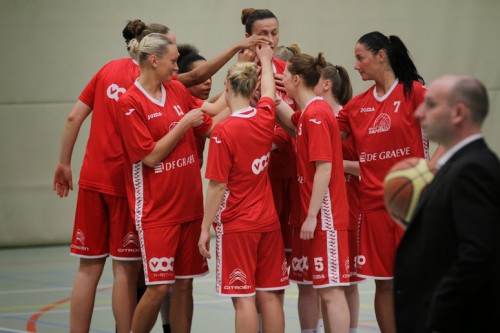 Namur basketfeminin.com