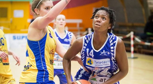 Phase Finale NF1: L’heure de vérité est arrivée !!!