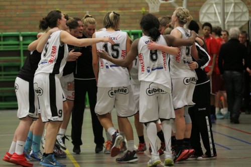 Tulikivi Deerlijk - Eddy LIPPENS