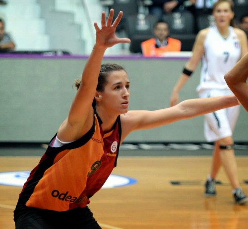 Turquie_2014-2015_Queralt CASAS (Galatasaray)_falso9blog.com