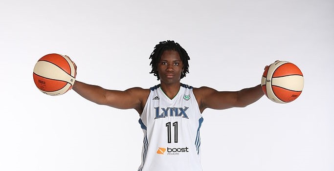 WNBA : Les camps de Chicago, Minnesota et Tulsa continuent à se vider