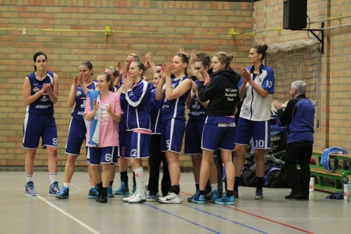 houthalen Eddy LIPPENS