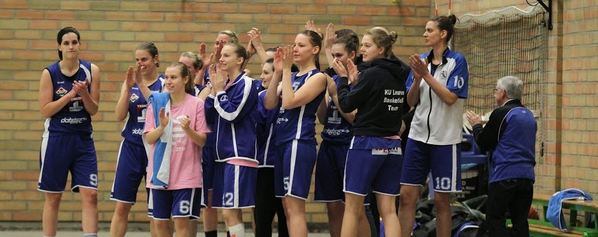 Belgique play-down : Monceau confirme, Fleurus s’enfonce