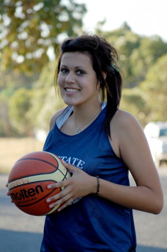 Alex WILSON_sportingpulse.com