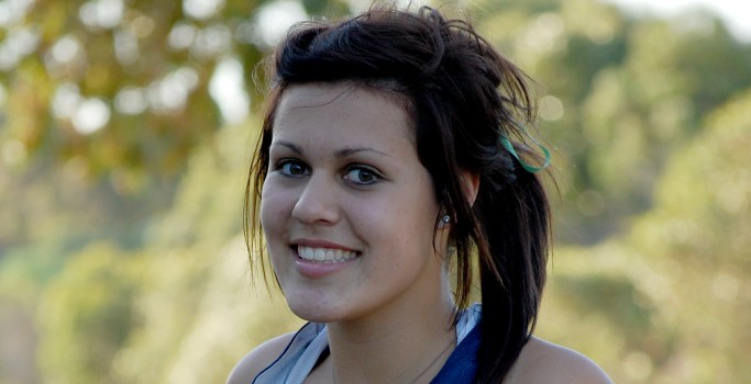 Australie : Transferts