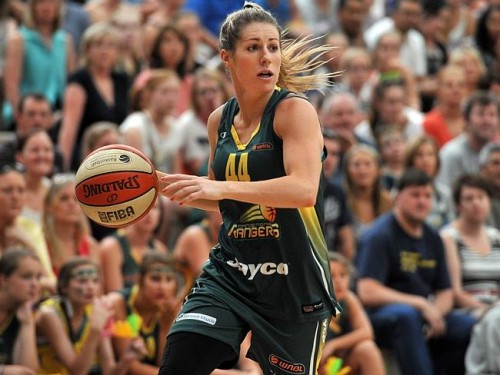 Australie_2013-2014_Kathleen MACLEOD (Dandenong)_heraldsun.com.au