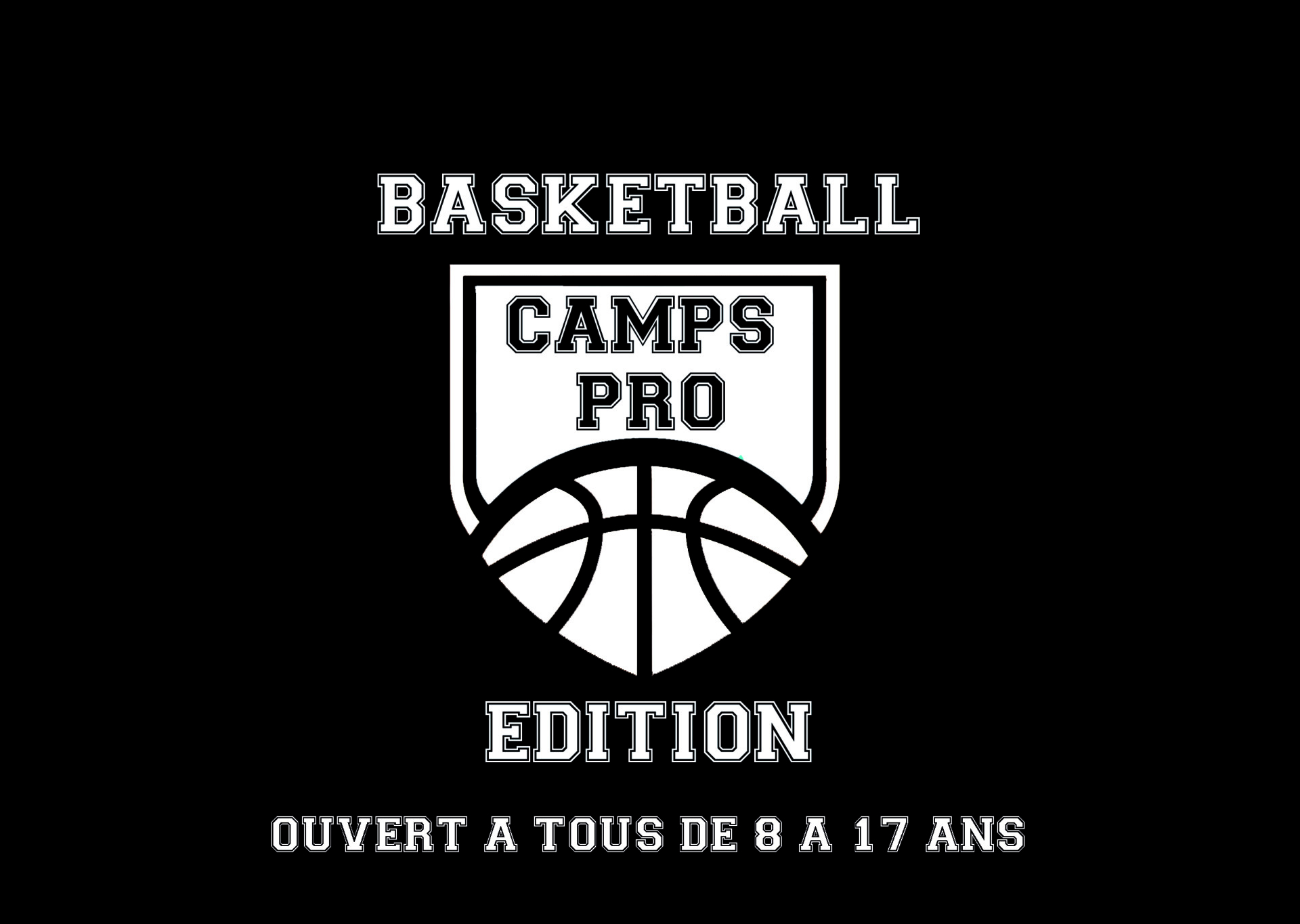 Le club de Nice organise un camp d’été