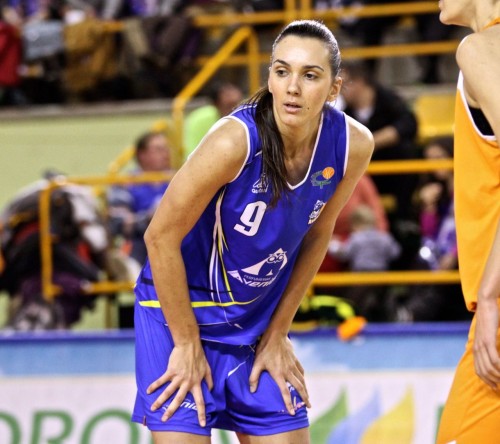 Espagne_2013-2014_Marija REZAN (Salamanque)_thewangconnection.com