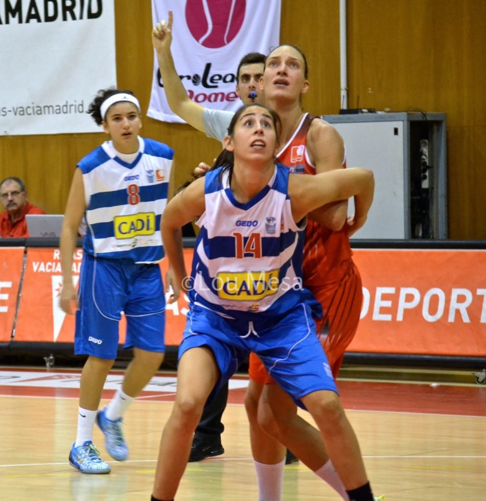 Espagne : Les capitaines d’Araski et de Cadi La Seu prolongent leur contrat