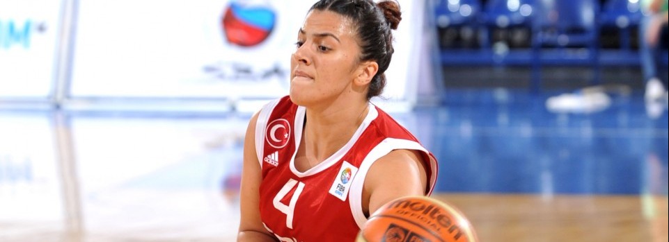 Turquie : Nihan DEMIRKOL pour 3 saisons supplémentaires à Gelistirenler