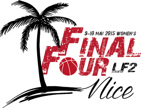 Ligue 2 : Un Final 4 très indécis