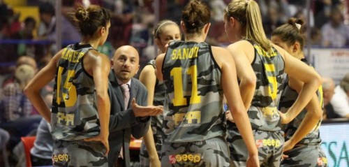 Italie_2013-2014_Gianluca ABIGNENTE (San Martino)_reporternuovo.it