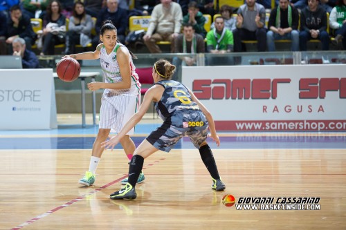 Italie_2014-2015_Debora GONZALEZ (Ragusa)_Giovanni CASSARINO