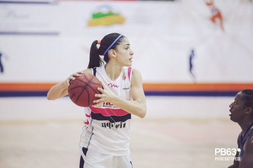 Italie_2014-2015_Marida ORRAZZO (Battipaglia)_pb63.it