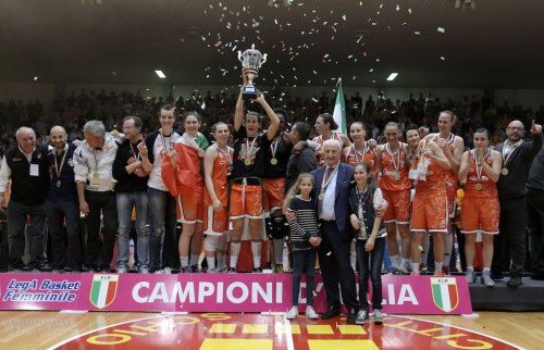 Italie_2014-2015_Schio_familabasket.it