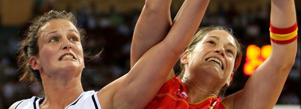 Italie : Jillian HARMON arrive à Lucca