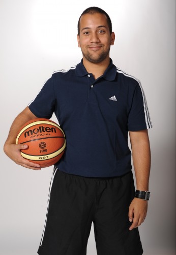 John PATINO_BELLENGER_IS_FFBB