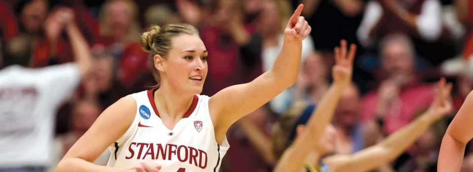 Australie : Transferts et prolongations