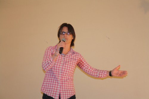 LFB_2015-2016_Cécile PICCIN (Arras)_arraspaniergarni.com